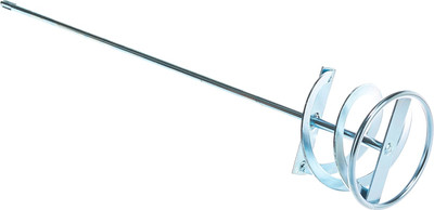 Насадка для электроинструмента ПРАКТИКА Профи / 779-585