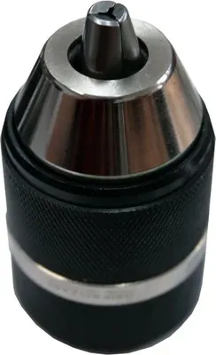 Патрон сверлильный ПРАКТИКА Профи / 030-986