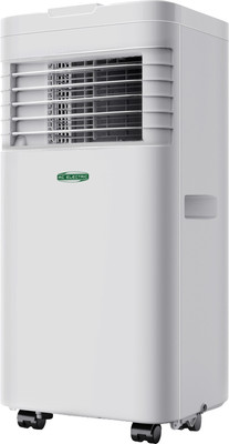 Мобильный кондиционер AC Electric ACE-09 FH/N6