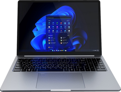 Ноутбук Ninkear A15 Pro Windows 11 Pro / A15 Pro R5-7430U 16/1