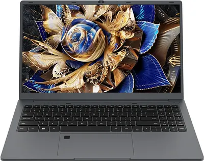 Ноутбук Ninkear A15 Air Windows 11 Pro / A15 Air R5-3500U 16/512