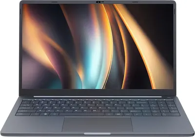 Ноутбук Ninkear A15 Air Windows 11 Pro / A15 Air R5-3500U 16/512