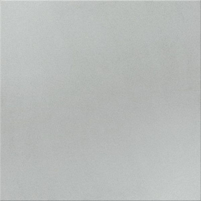 Плитка Уральский гранит UF002MR (600x600, светло-серый)