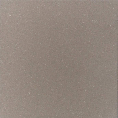 Плитка Керамин Молде (300х300)