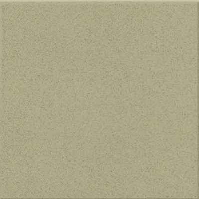 Плитка Керамин Гранде-Р (600х600)