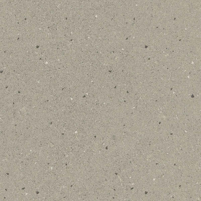 Плитка Керамин Сплит-Р 3 (600х600)