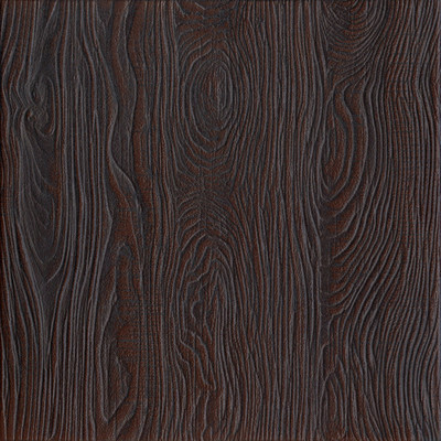 Плитка Керамин Мадера 4 (298х298)