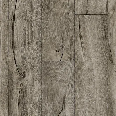 Линолеум Juteks Ideal Glory Amadey 2 (3.5x3м)