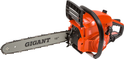 Бензопила цепная Gigant GSAF-07