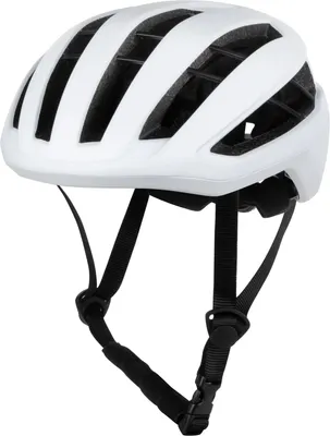 Защитный шлем FORCE Road Dox 902197-F (р.S/M, белый)