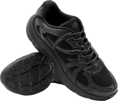 Кроссовки Jogel Urban Runner (р.42, черный)