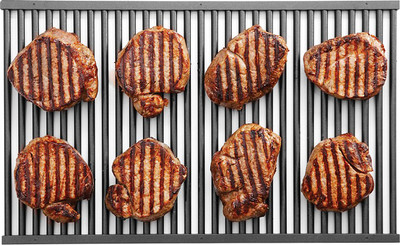 Решетка для печи конвекционной Lainox GC113