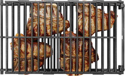 Решетка для печи конвекционной Lainox SG11C