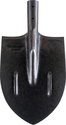 Лопата Gigant NGRL-01