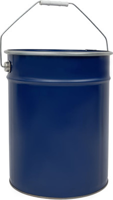 Ведро строительное Gigant 40463 (20л)