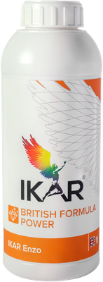 Удобрение IKAR Энзо (1л)