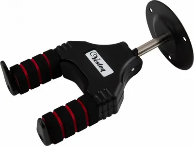 Гитарный держатель Veston GS061