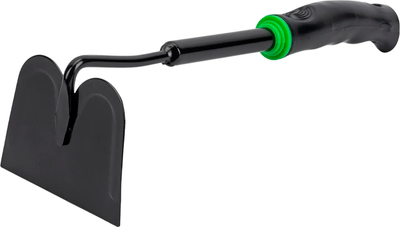 Мотыга ручная Gigant GVER-17