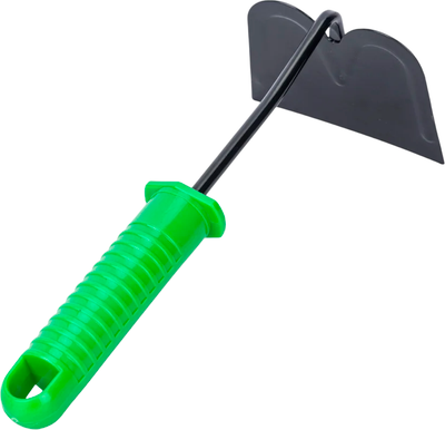 Мотыга ручная Gigant GVER-12