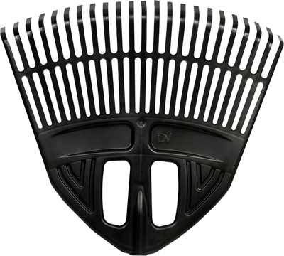 Грабли Gigant RGI-09