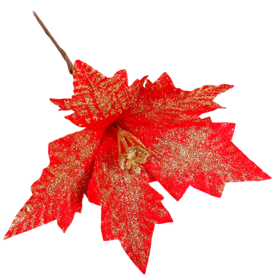 Елочная игрушка Зимнее волшебство Блеск 1381130