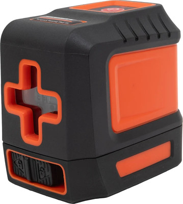 Лазерный уровень Gigant GRed-100