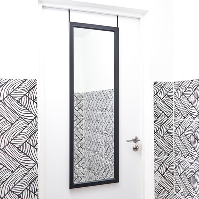 Зеркало Sima-Land 10103984