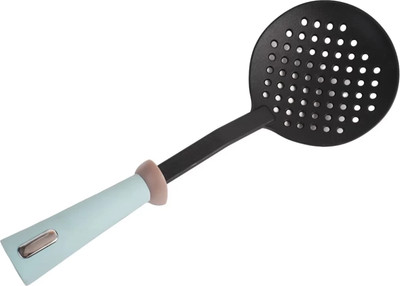 Шумовка No Brand AF12946