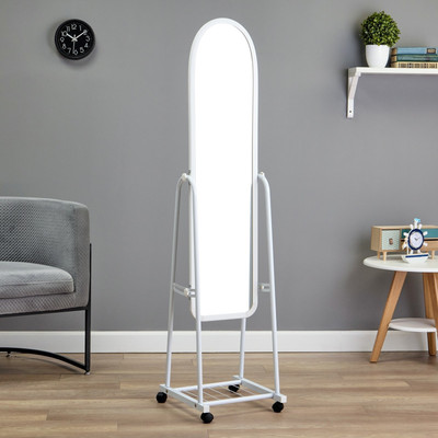 Зеркало Sima-Land Basic 10104021