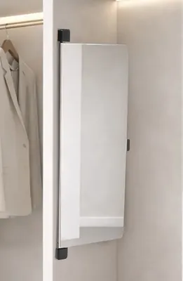 Зеркало Sima-Land 10105388