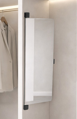 Зеркало Sima-Land 10960541