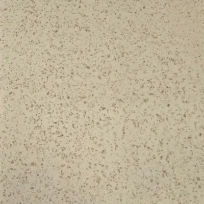 Линолеум Juteks Iron Core 2 (1.5x5.5м)