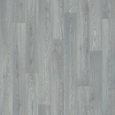 Линолеум Tarkett Sprint Pro Баден 3 (2x2.5м)