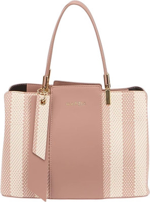 Сумка Marzia 704-3870-PNK (розовый)