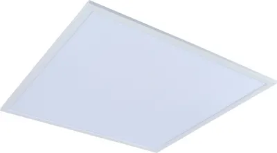Панель светодиодная Uniel ULP-6060-50W/4000K OFFICE-B WHITE / UL-00012925