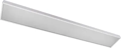 Панель светодиодная Uniel ULP-18120 36W/5000К IP40 PREMIUM OPAL WHITE / UL-00007910