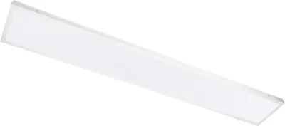 Панель светодиодная Uniel ULP-18120 54W/5000K/LL IP40 PREMIUM OPAL WHITE / UL-00013090