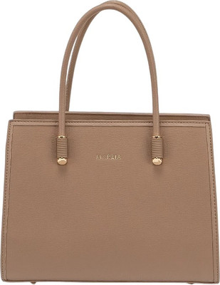 Сумка Marzia 769-1592-COF (кофе)