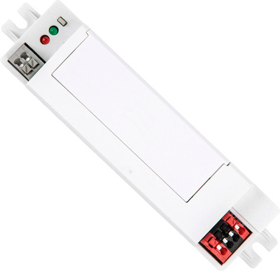 Блок аварийного питания для светильника Uniel UET-E22 40W/EMG IP20 / UL-00010834