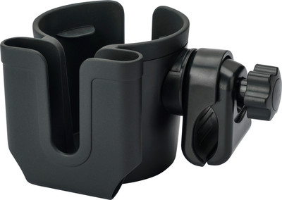 Подстаканник для коляски ROXY-KIDS RCH-005-PH