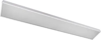 Панель светодиодная Uniel ULP-18120 36W/4000К/LL IP54 MEDICAL WHITE / UL-00009340