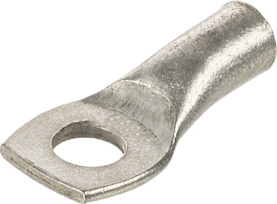 Наконечник для кабеля TDM SQ0572-0016