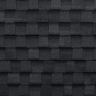 Черепица Технониколь Shinglas Кантри платина 4D4X21-8404RUS (упаковка)