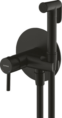 Смеситель Oltens Molle 31100300