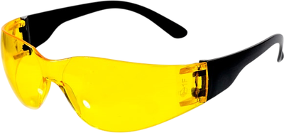 Защитные очки Эрдеком Классик / ОЧК202 (желтый)