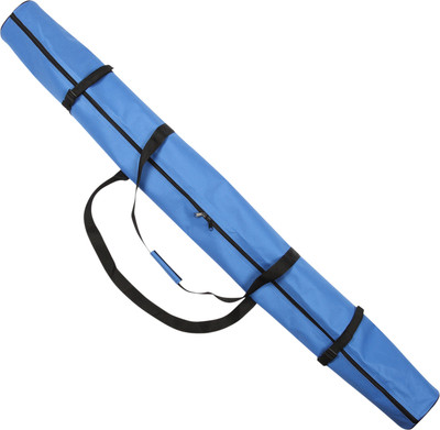 Чехол для лыж Indigo Sport Эстафета SM-159/150-160 (голубой)