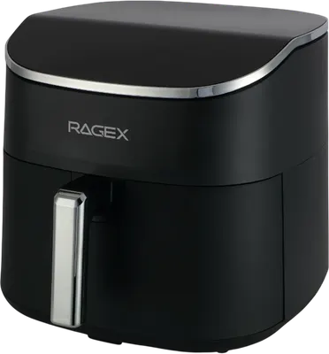 Аэрогриль RAGEX R205-000