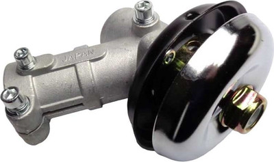 Редуктор бензотриммера IGP 1700038