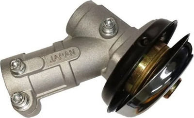 Редуктор бензотриммера IGP 1700001