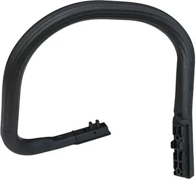 Ручка тормоза для бензопилы IGP 1300081